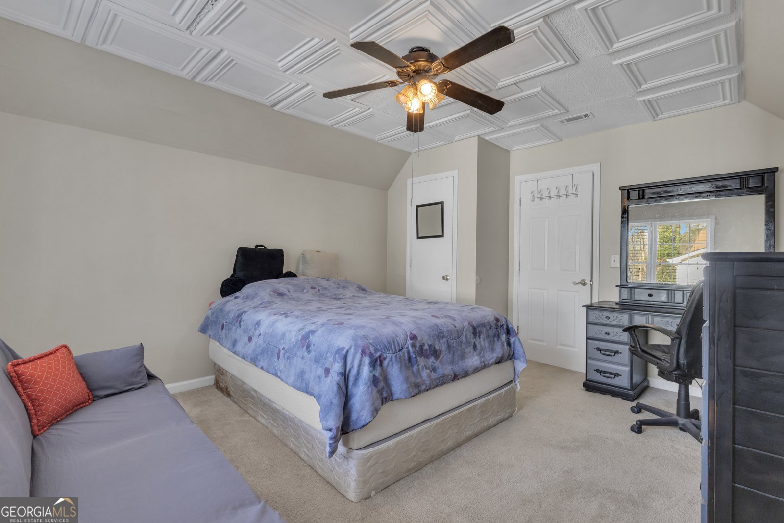 3089 Kaley Dr. NW Kennesaw - Photo 48