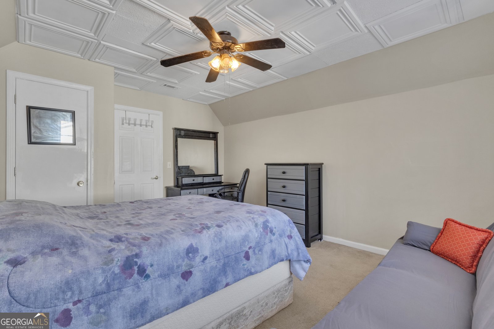 3089 Kaley Dr. NW Kennesaw - Photo 49