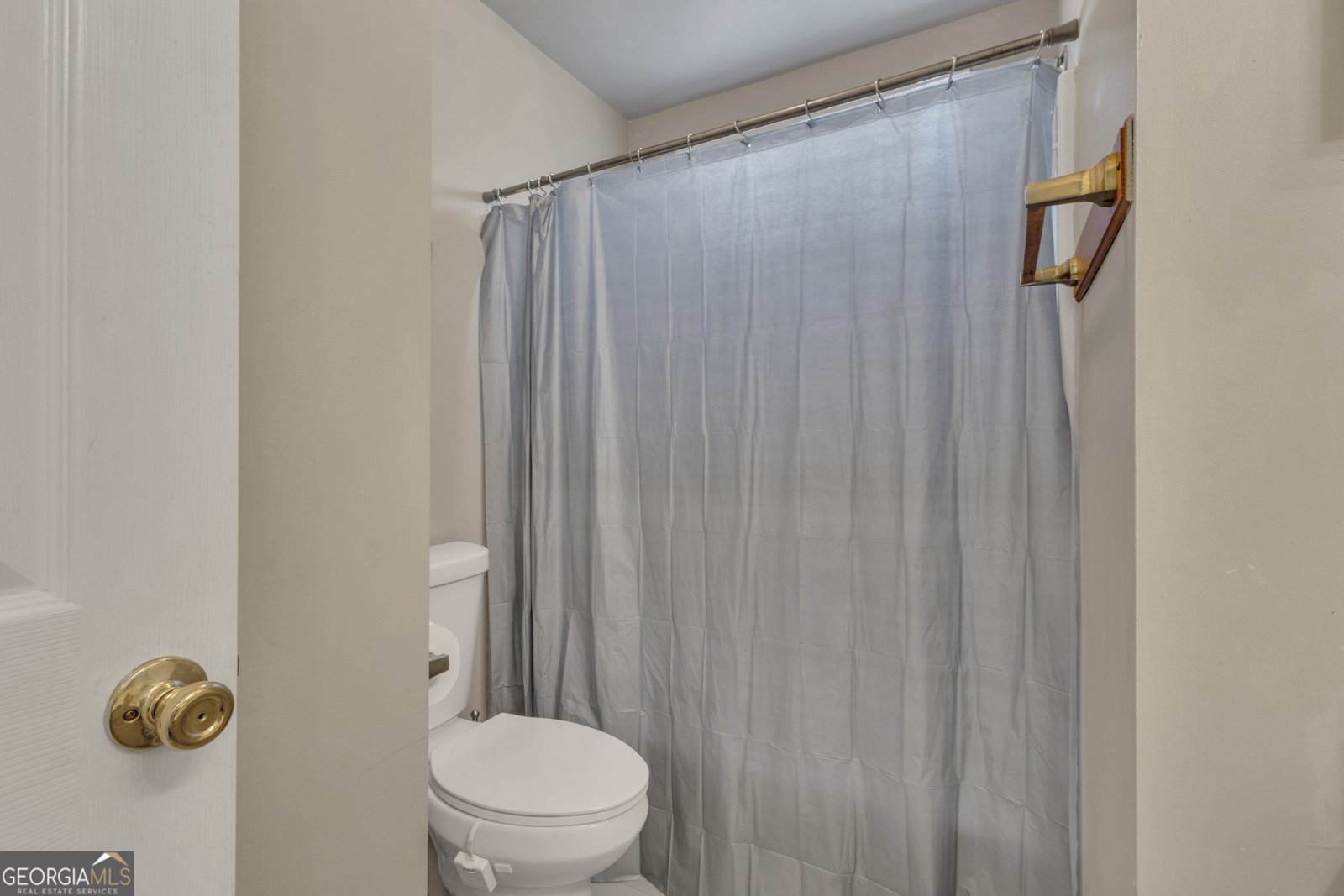 3089 Kaley Dr. NW Kennesaw - Photo 51