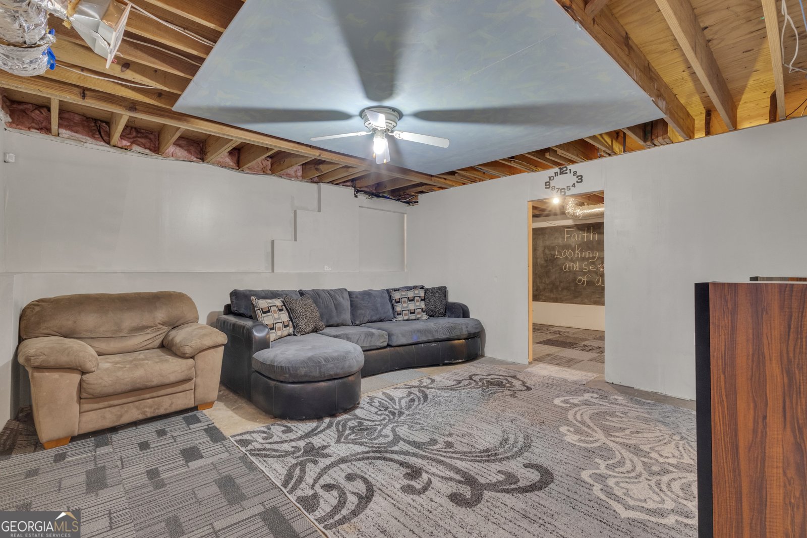 3089 Kaley Dr. NW Kennesaw - Photo 52