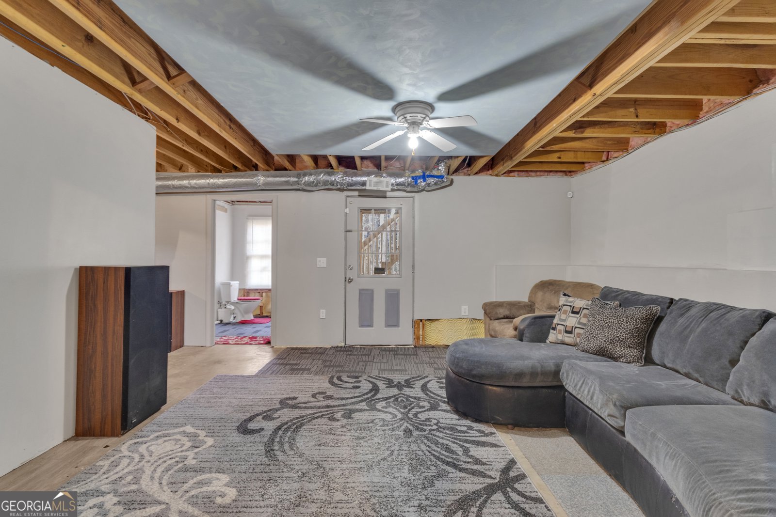 3089 Kaley Dr. NW Kennesaw - Photo 53