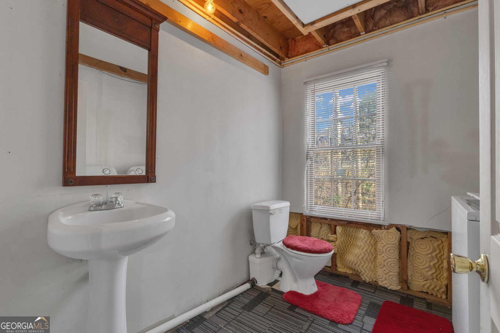 3089 Kaley Dr. NW Kennesaw - Photo 54