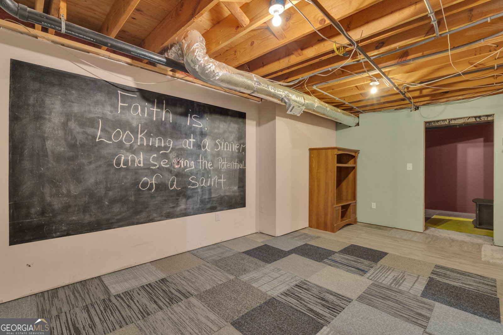 3089 Kaley Dr. NW Kennesaw - Photo 55