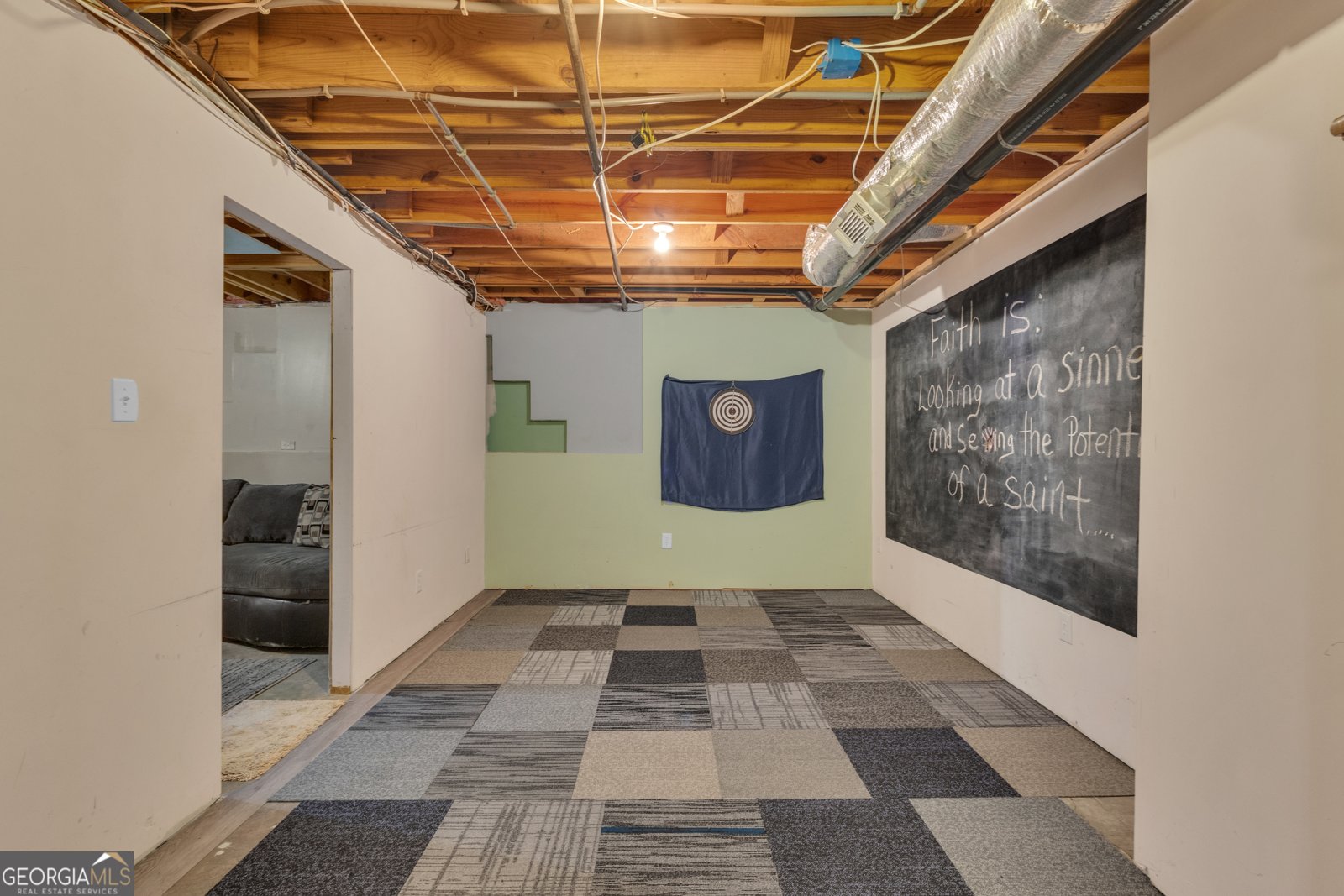 3089 Kaley Dr. NW Kennesaw - Photo 56