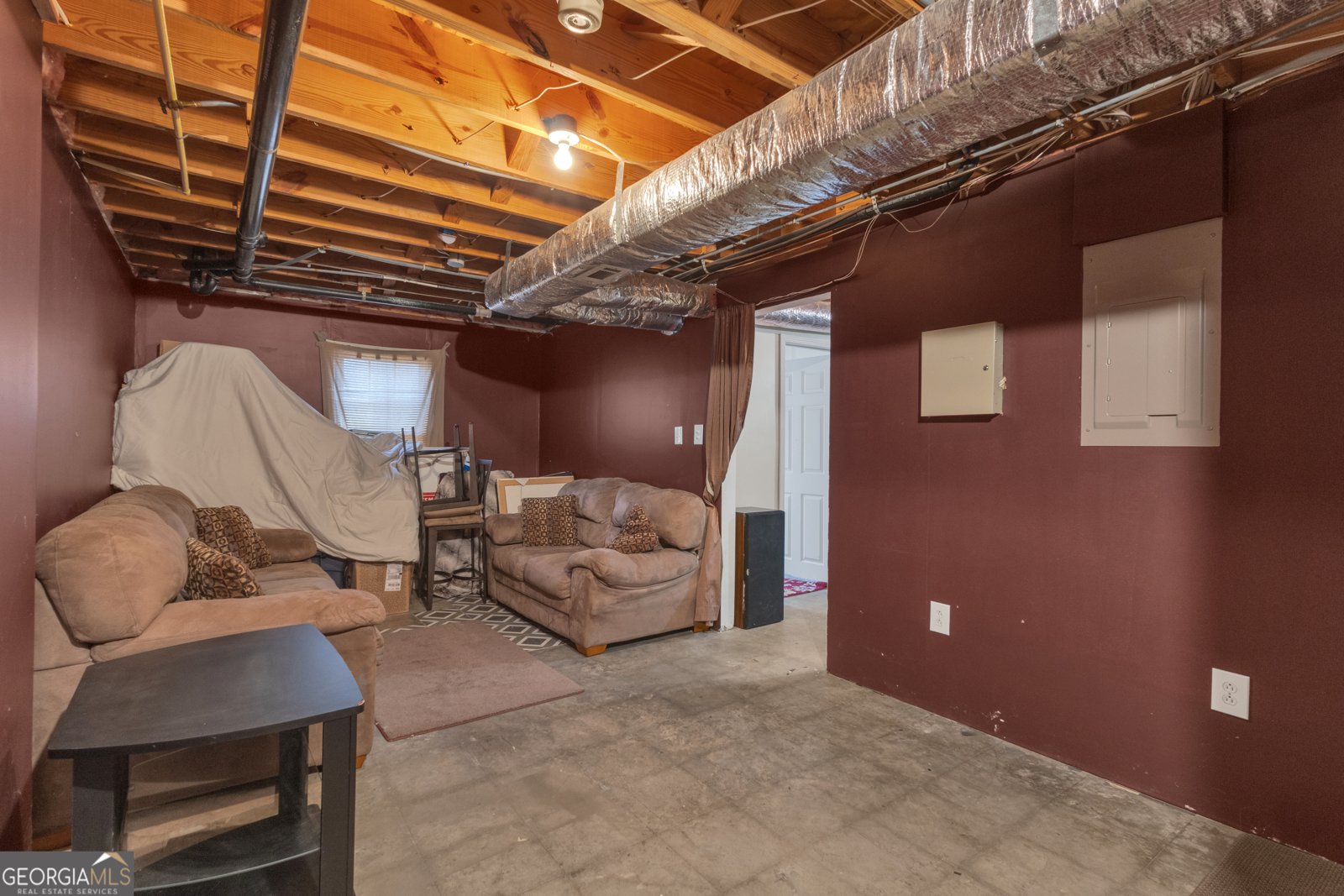 3089 Kaley Dr. NW Kennesaw - Photo 58