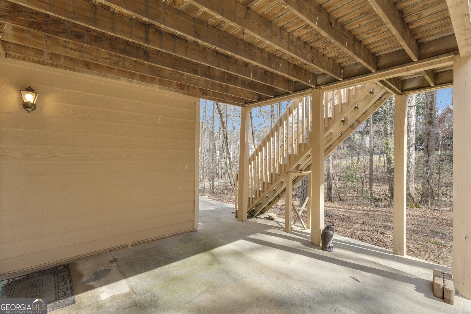 3089 Kaley Dr. NW Kennesaw - Photo 60