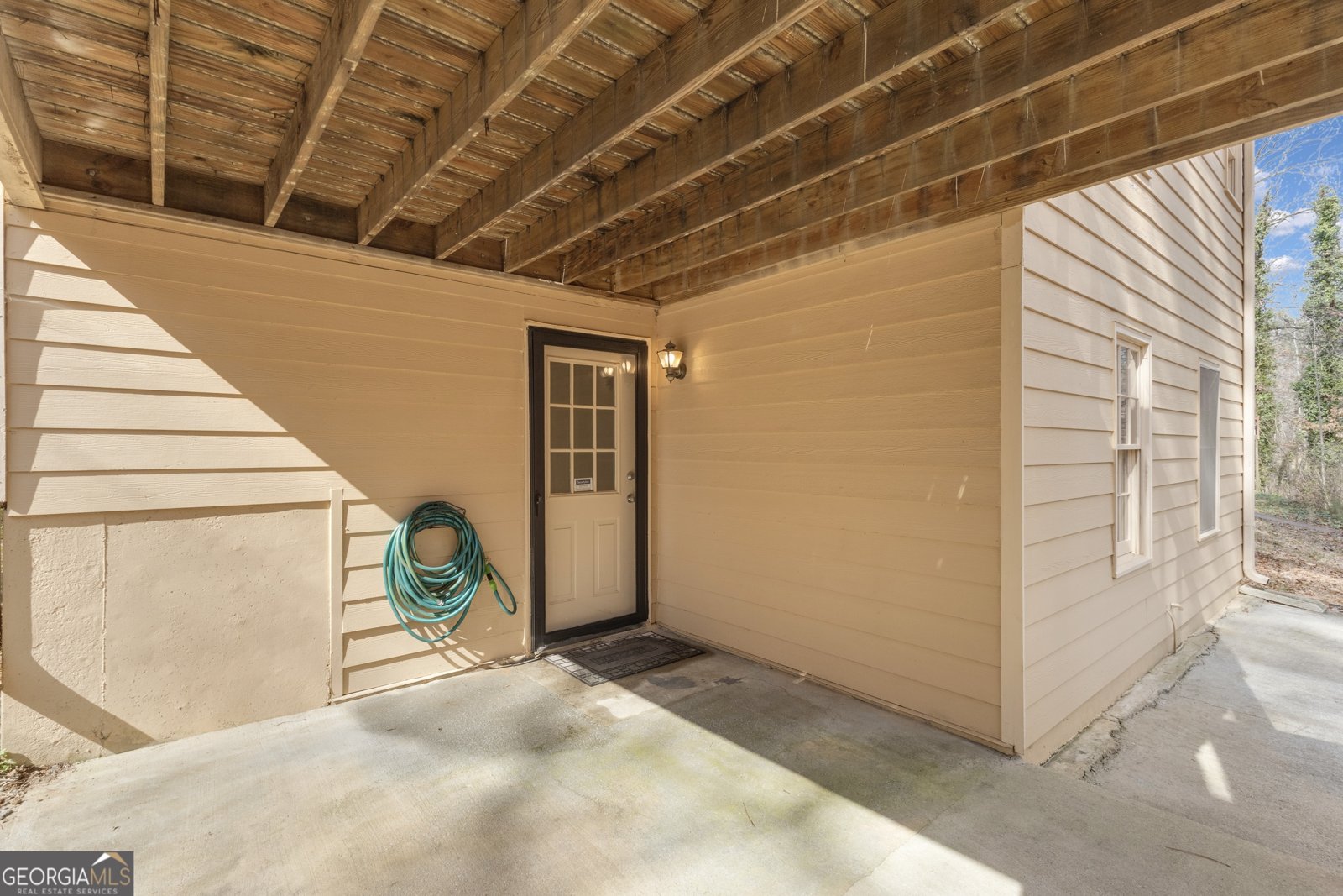 3089 Kaley Dr. NW Kennesaw - Photo 61