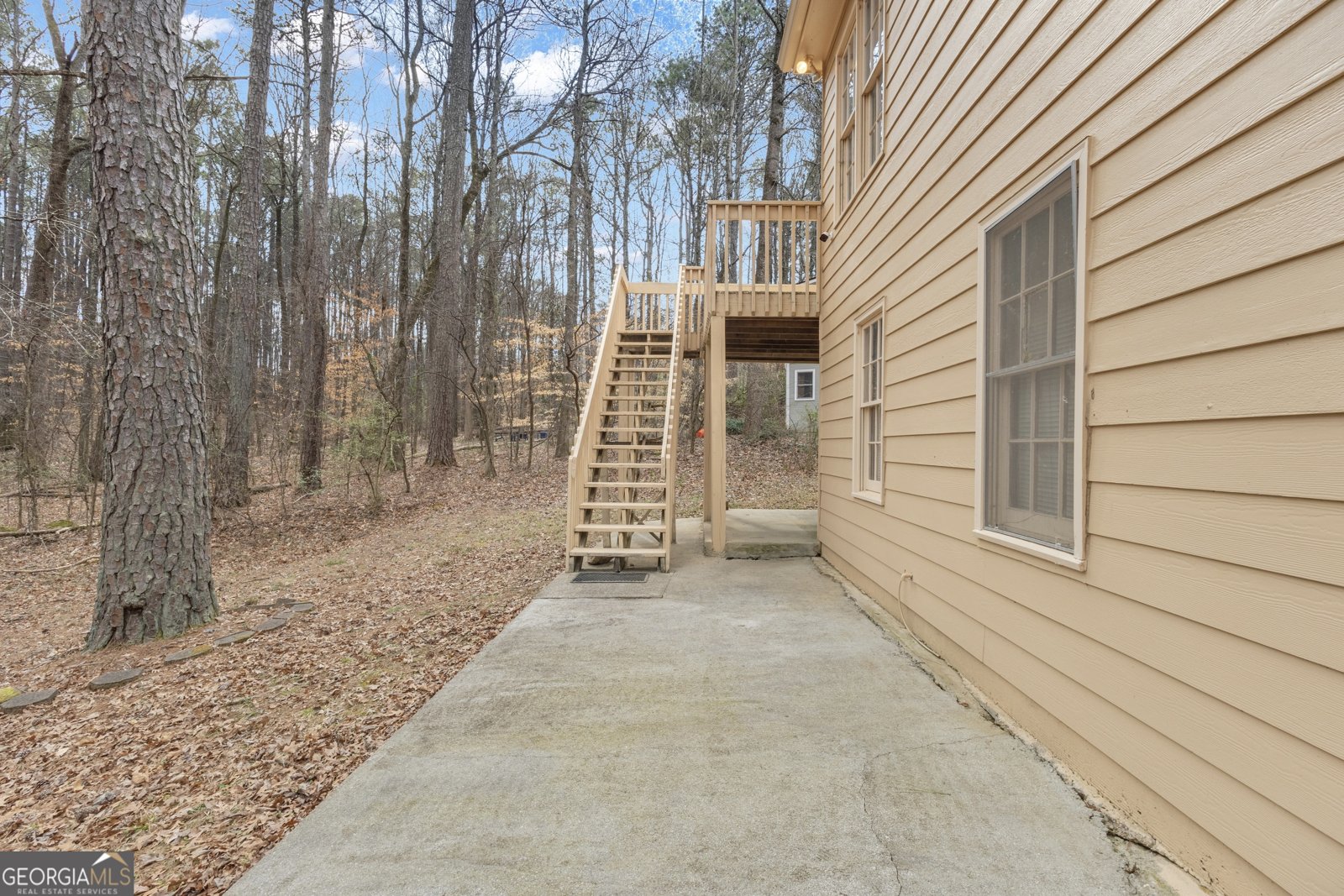 3089 Kaley Dr. NW Kennesaw - Photo 62