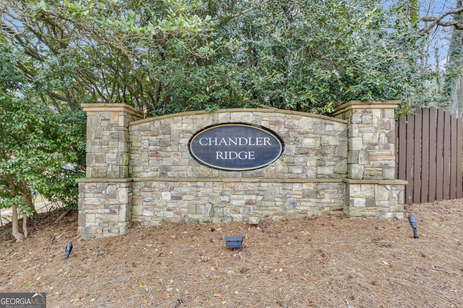 3089 Kaley Dr. NW Kennesaw - Photo 66