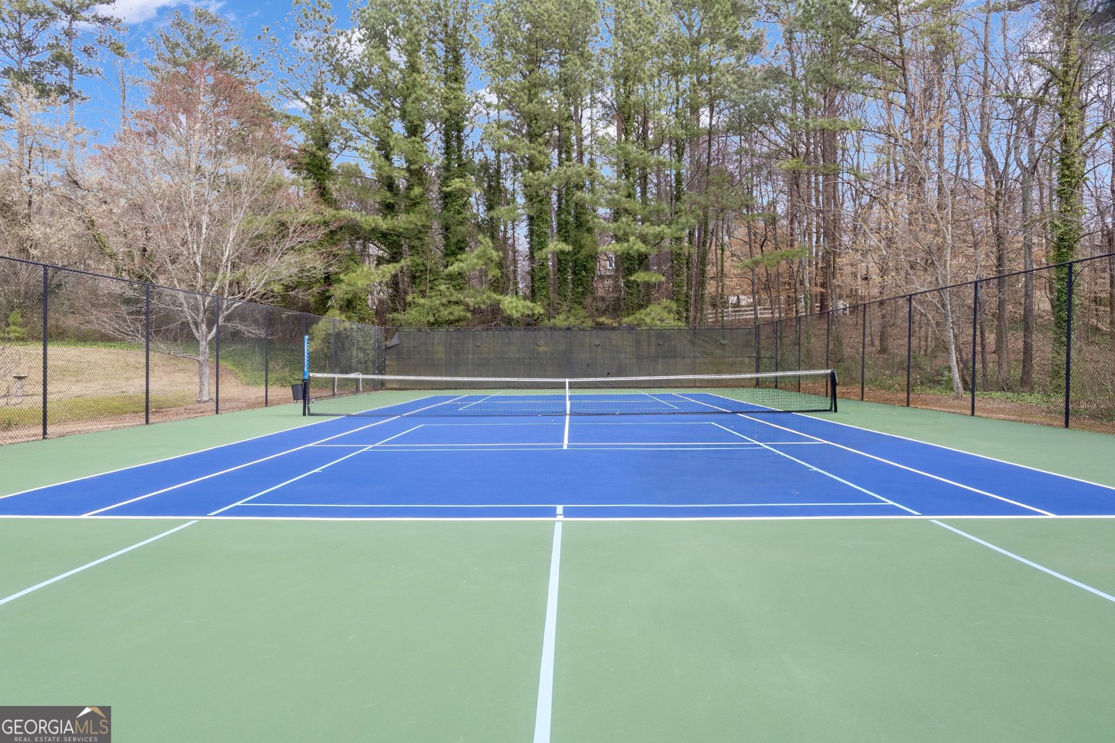 3089 Kaley Dr. NW Kennesaw - Photo 69