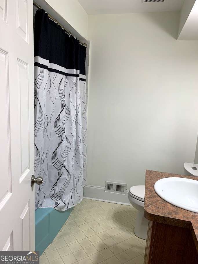 3019 Trafalgar Way Chamblee - Photo 10