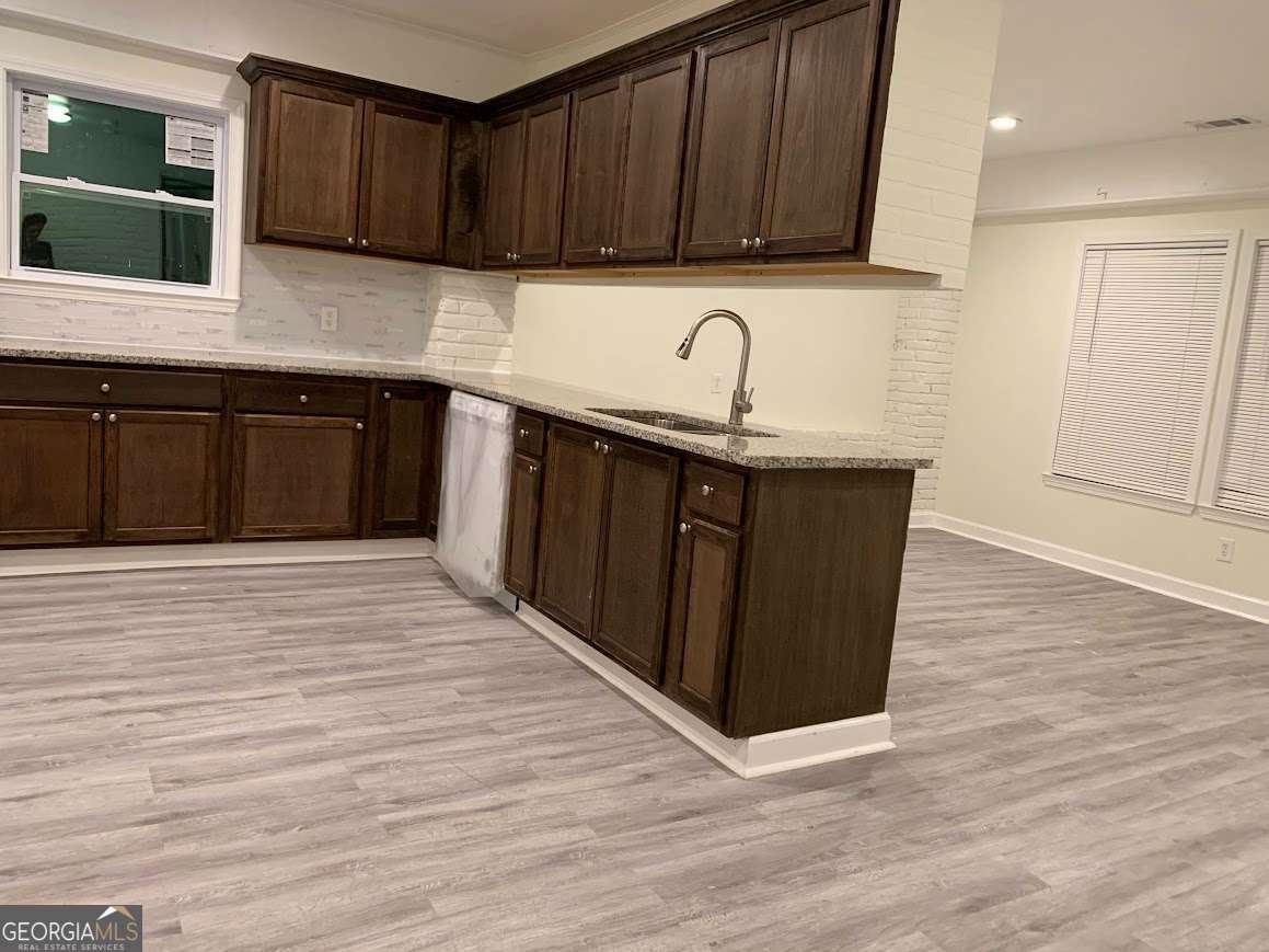 3019 Trafalgar Way Chamblee - Photo 13