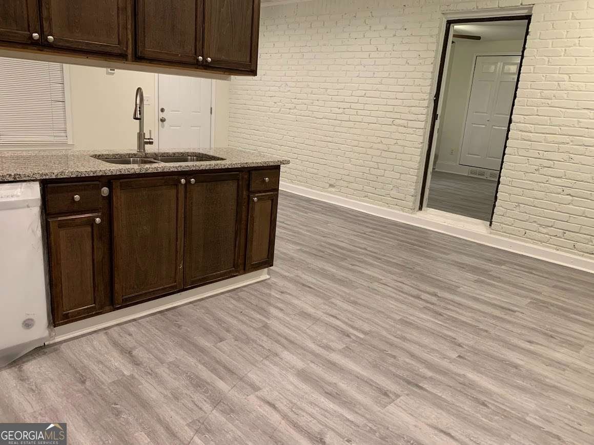 3019 Trafalgar Way Chamblee - Photo 14