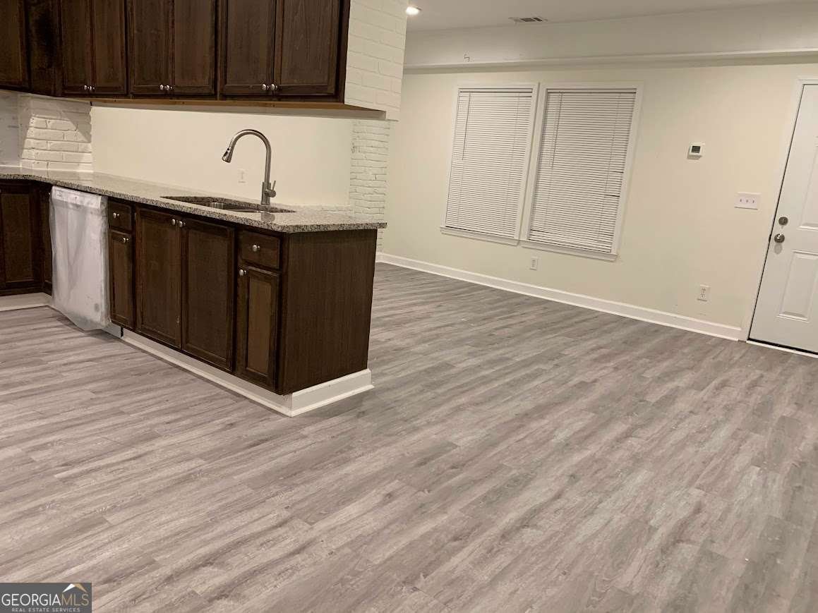 3019 Trafalgar Way Chamblee - Photo 15