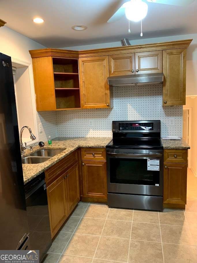 3019 Trafalgar Way Chamblee - Photo 6