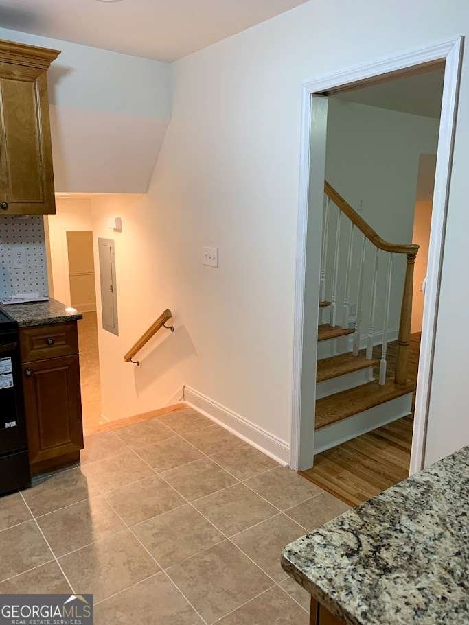 3019 Trafalgar Way Chamblee - Photo 7