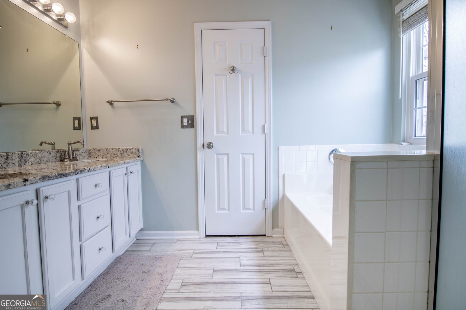 2593 Thorngate Way Acworth - Photo 11