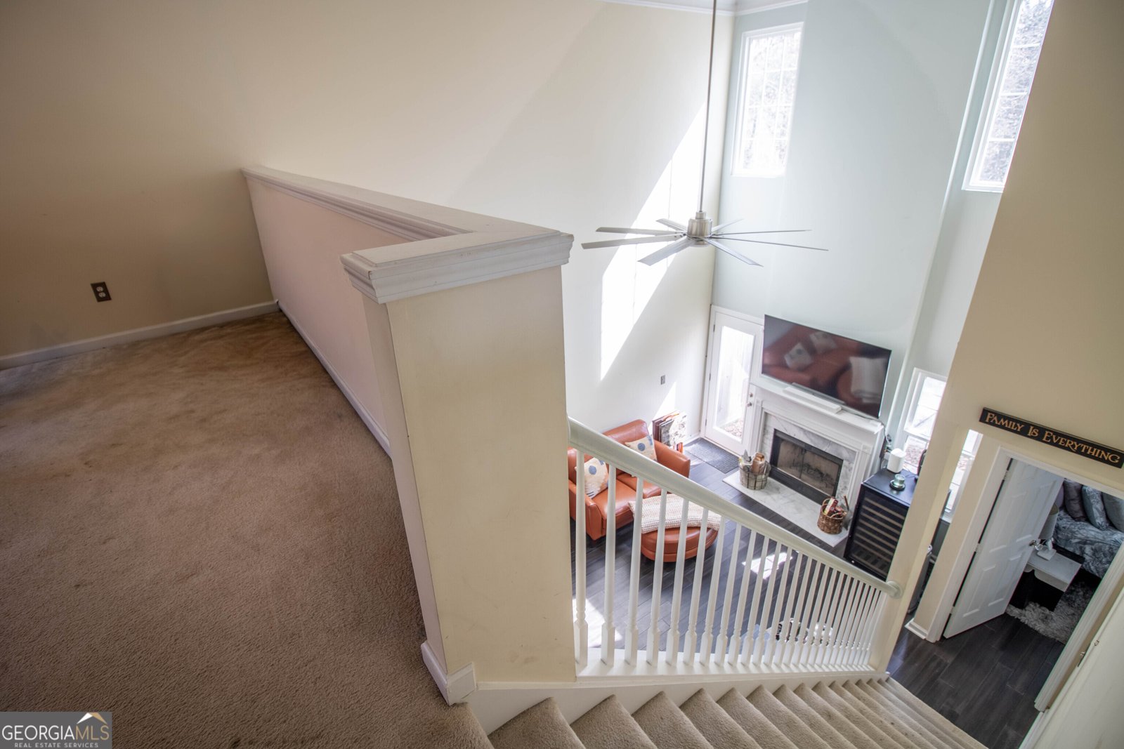 2593 Thorngate Way Acworth - Photo 12