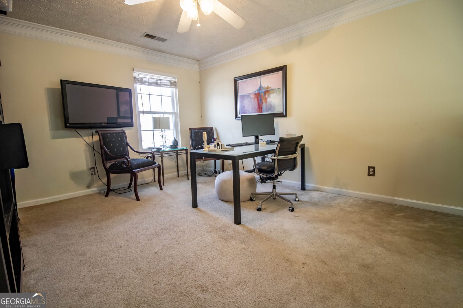 2593 Thorngate Way Acworth - Photo 13