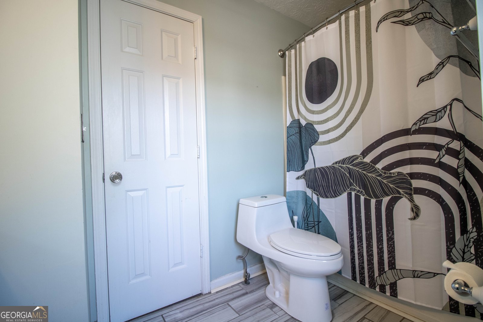 2593 Thorngate Way Acworth - Photo 16