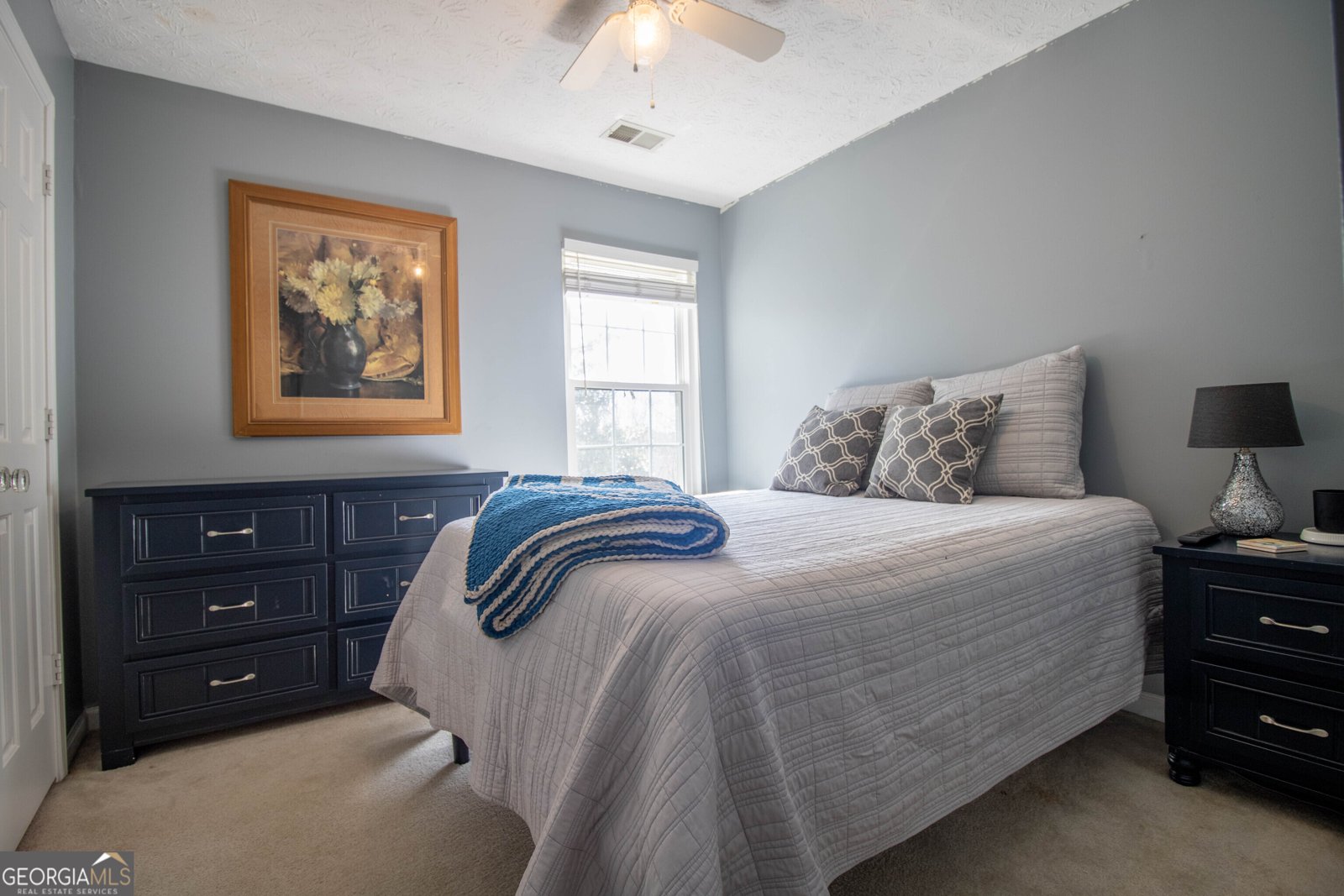 2593 Thorngate Way Acworth - Photo 17