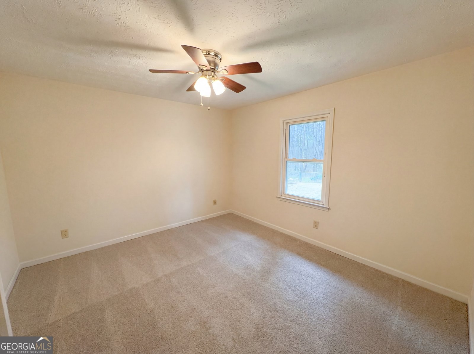 404 Pine Ridge Court Woodstock - Photo 12