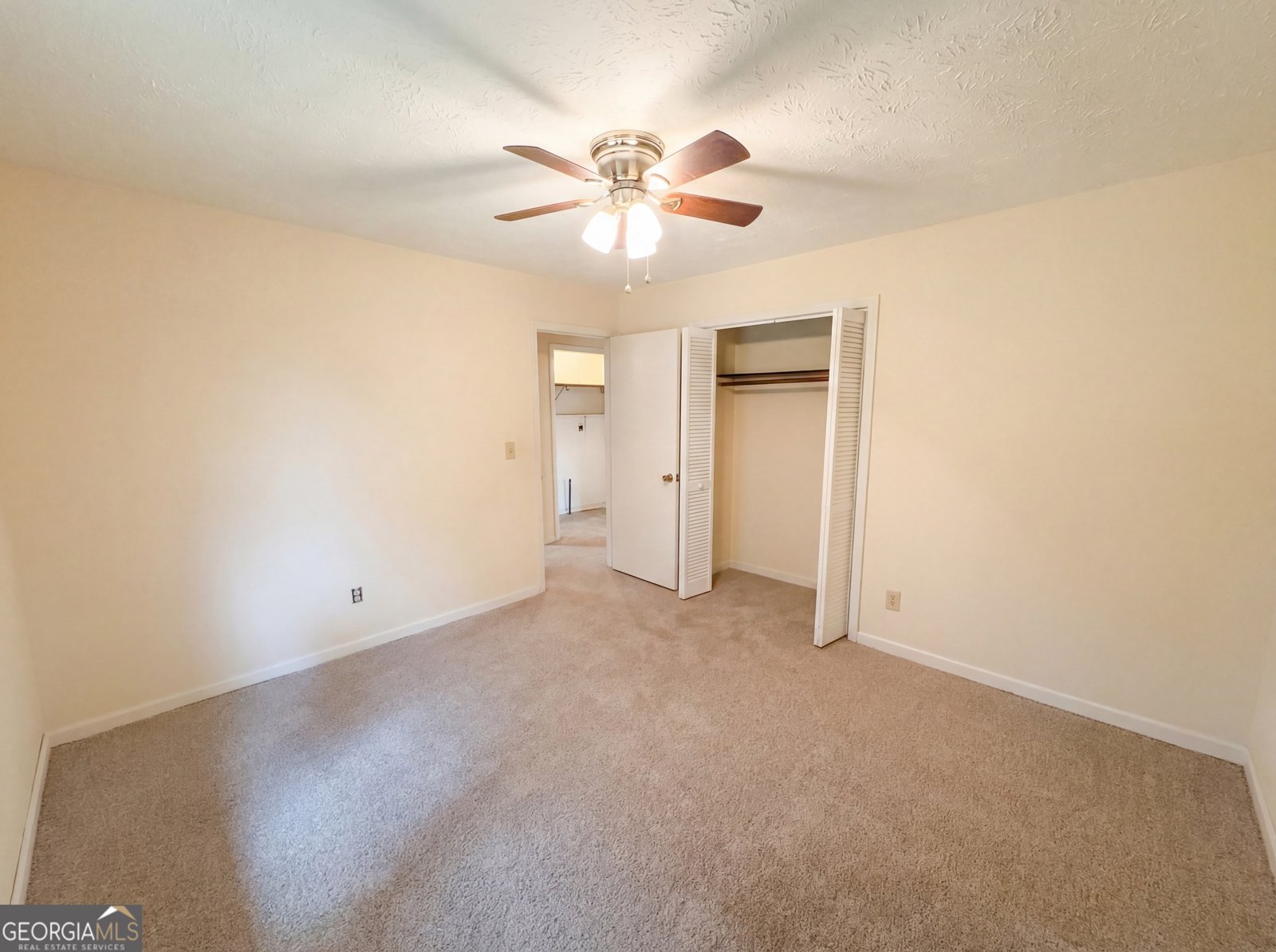 404 Pine Ridge Court Woodstock - Photo 13