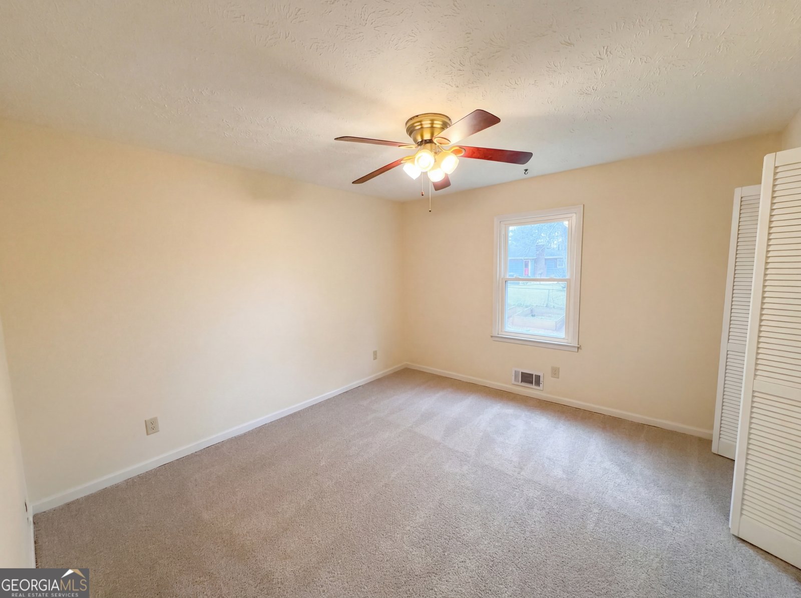 404 Pine Ridge Court Woodstock - Photo 14