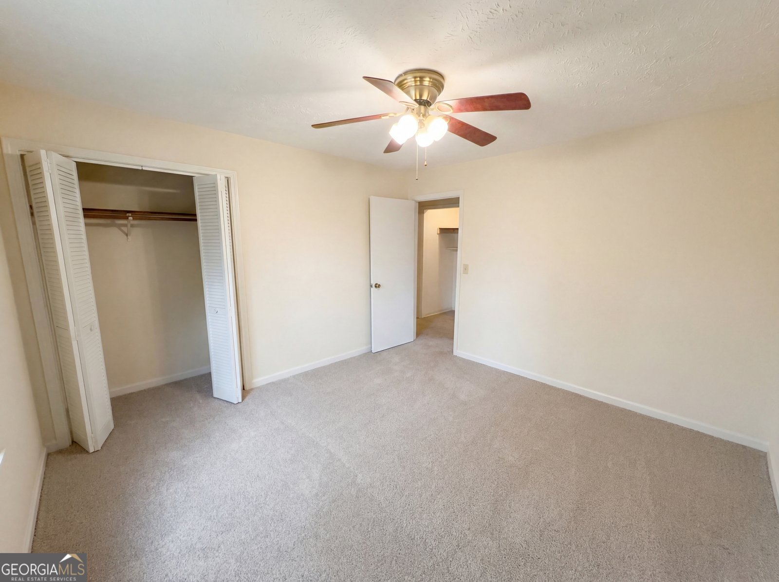 404 Pine Ridge Court Woodstock - Photo 15