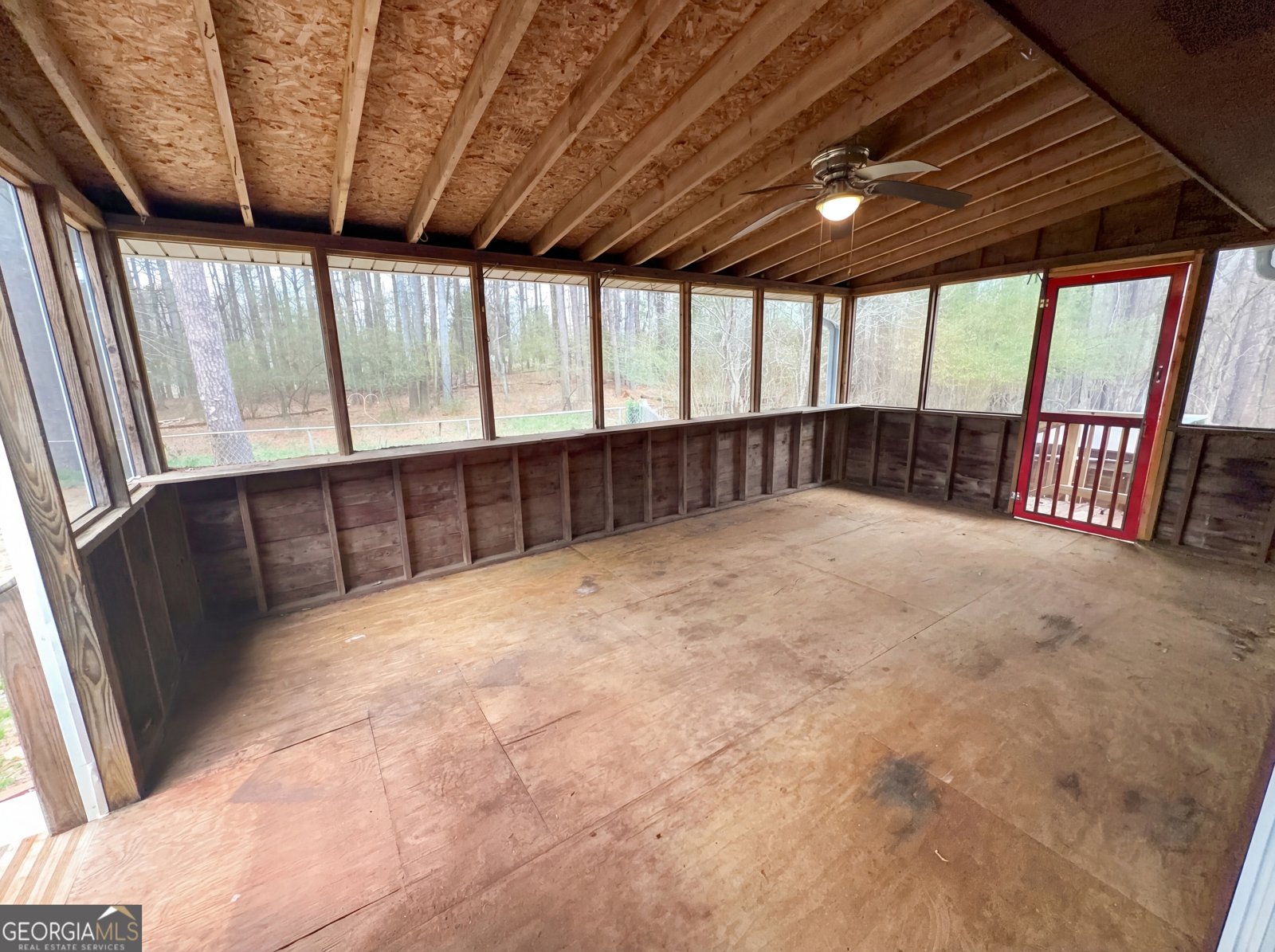 404 Pine Ridge Court Woodstock - Photo 16