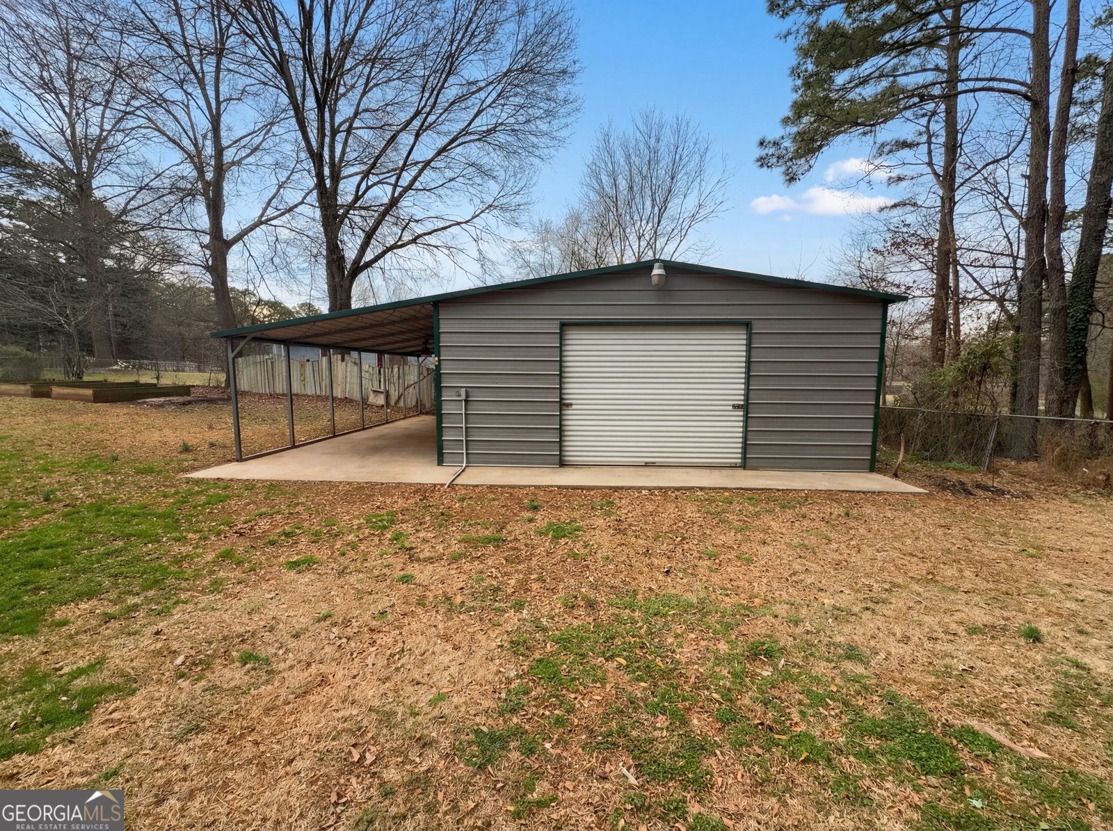 404 Pine Ridge Court Woodstock - Photo 18