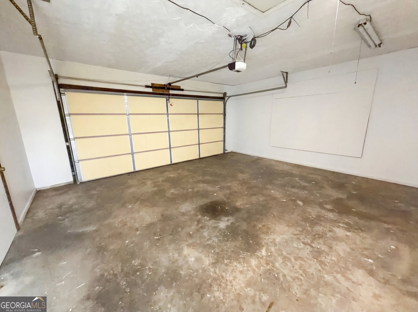 404 Pine Ridge Court Woodstock - Photo 19