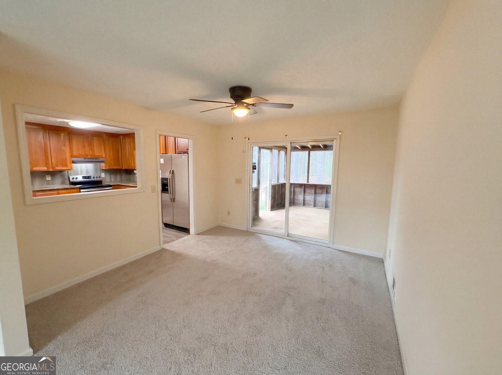 404 Pine Ridge Court Woodstock - Photo 8