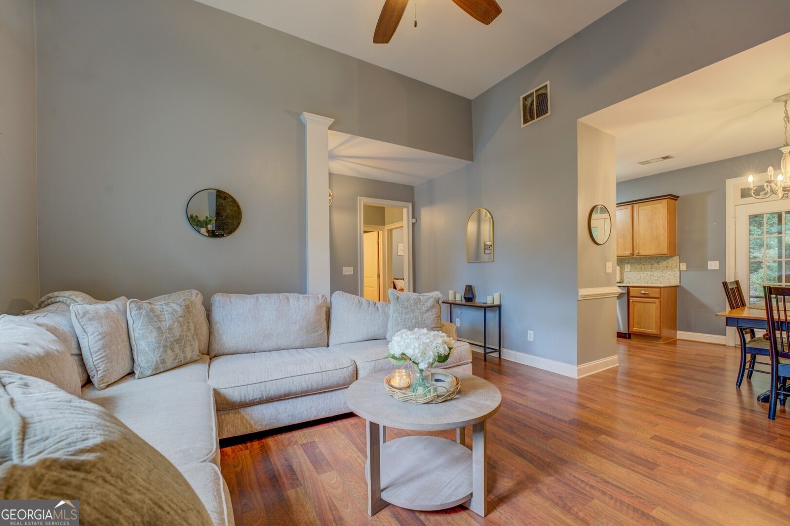 716 Mourning Dove Court Monticello - Photo 14