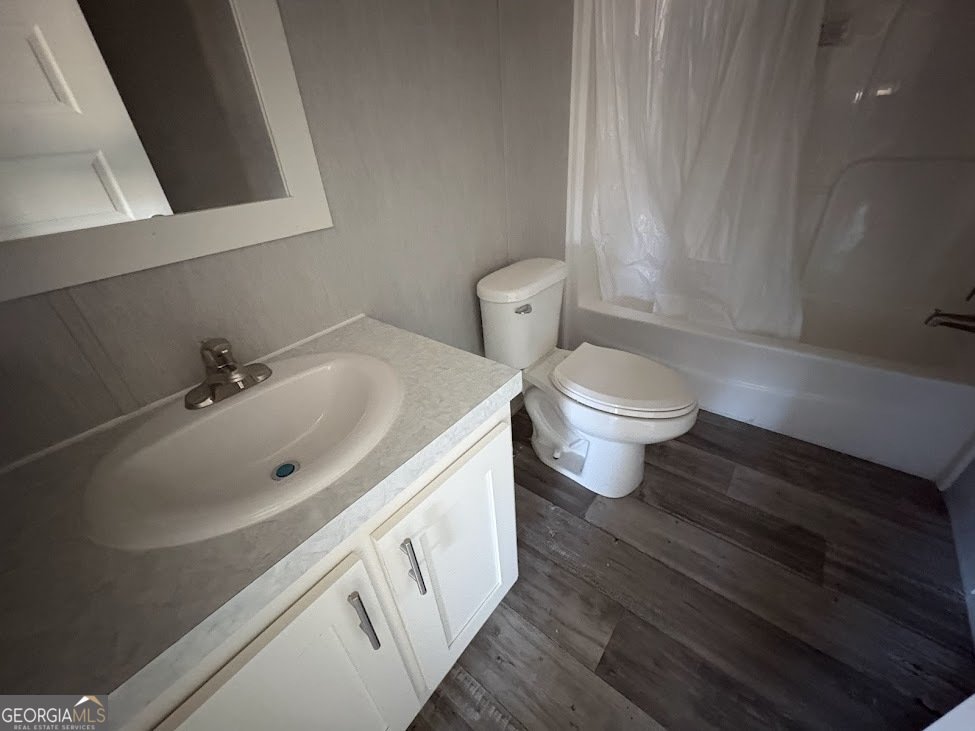 141 Trinity Court Royston - Photo 10