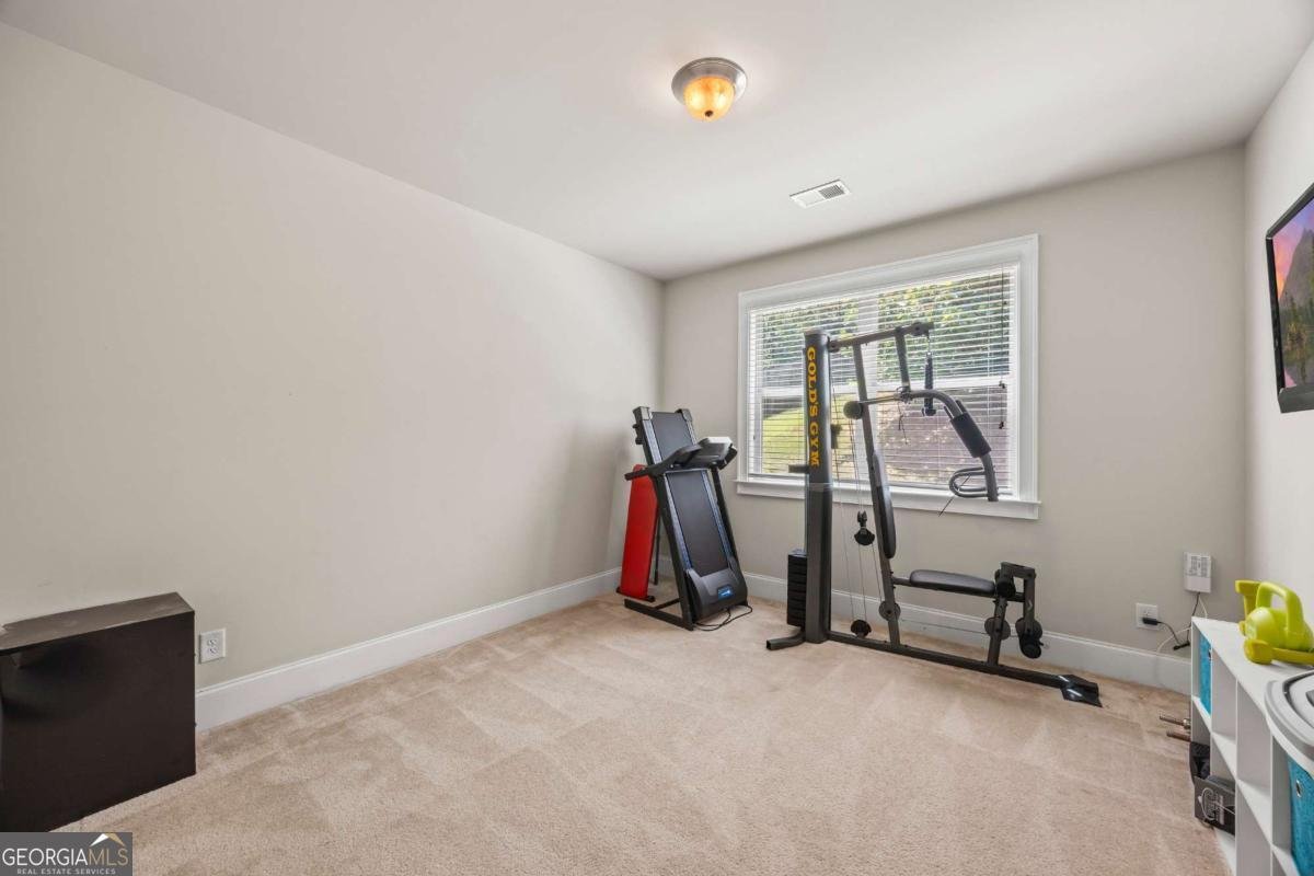 309 Corine Court Lawrenceville - Photo 24