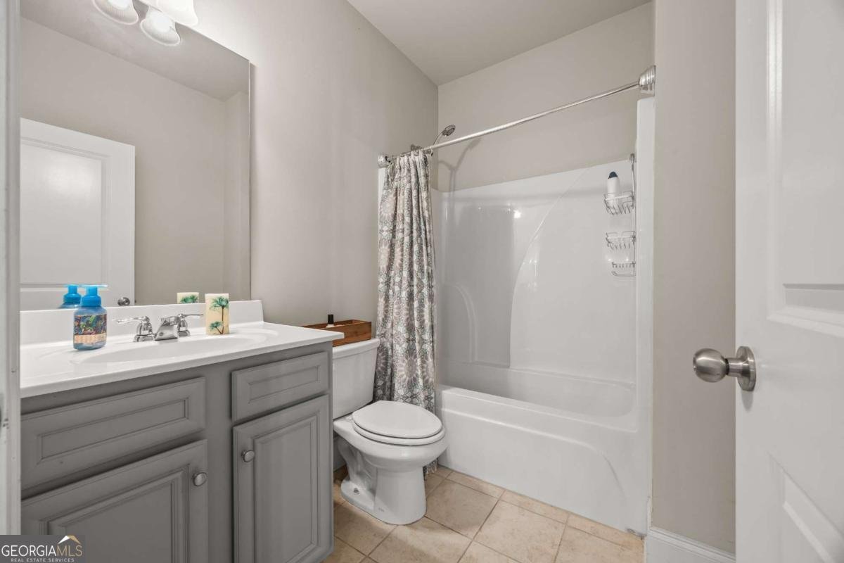 309 Corine Court Lawrenceville - Photo 26