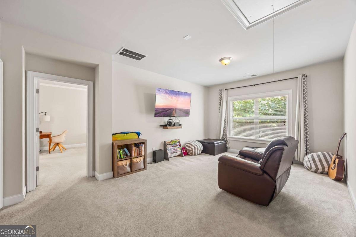 309 Corine Court Lawrenceville - Photo 28