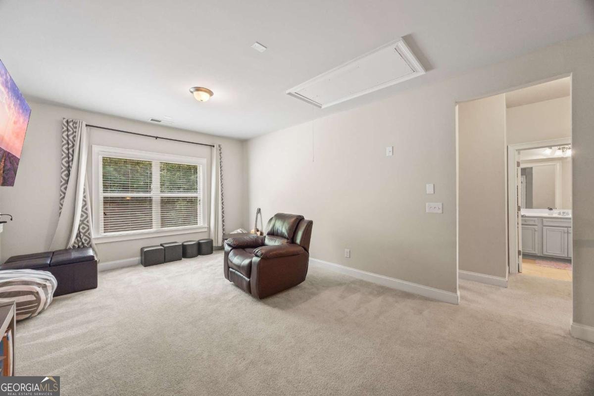 309 Corine Court Lawrenceville - Photo 29