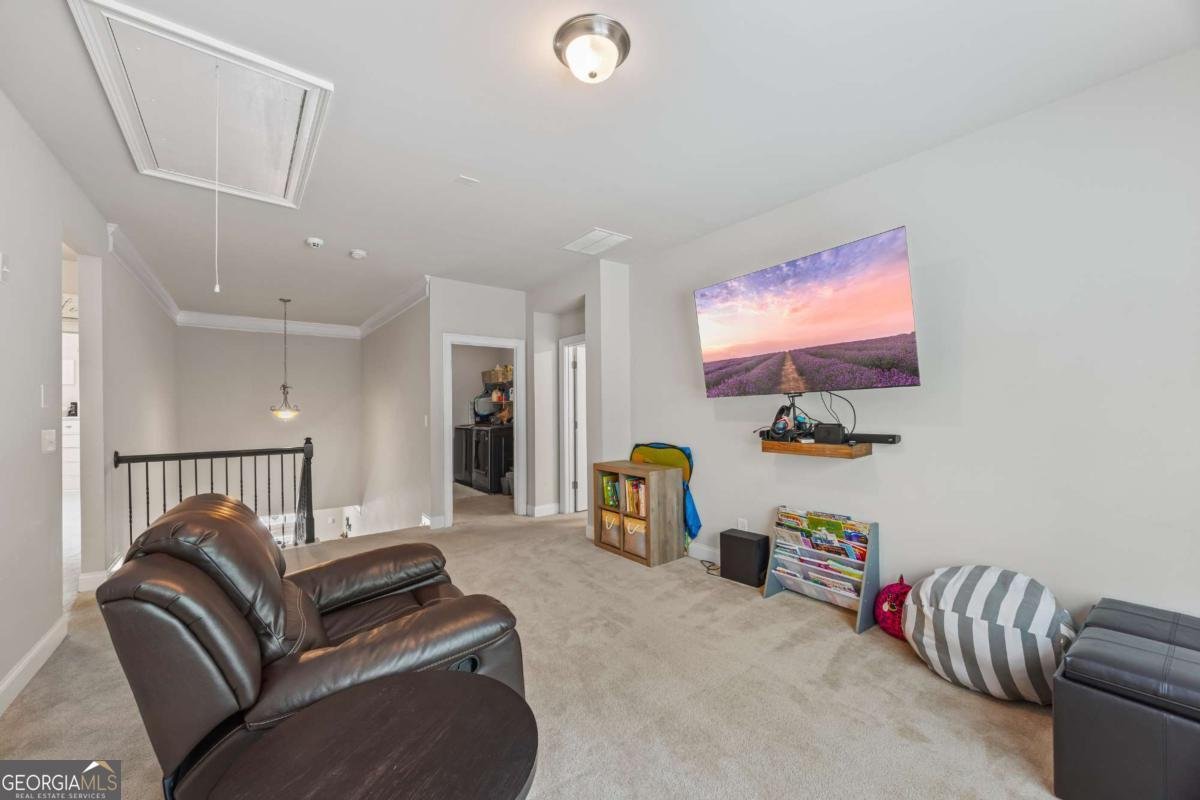 309 Corine Court Lawrenceville - Photo 30