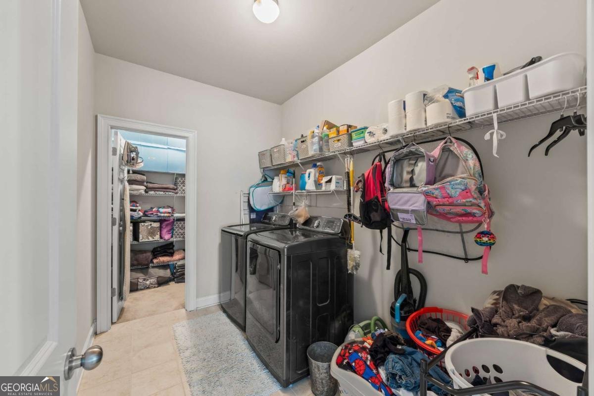 309 Corine Court Lawrenceville - Photo 31