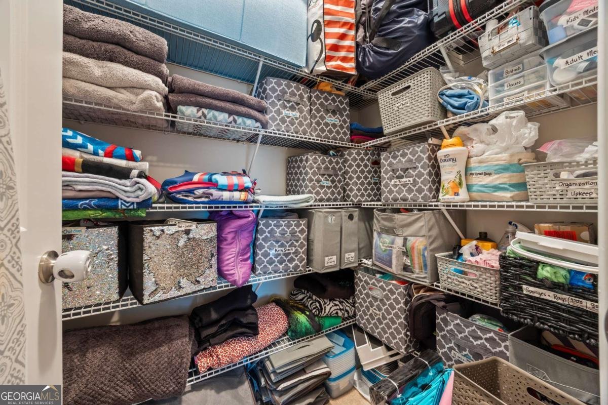 309 Corine Court Lawrenceville - Photo 32