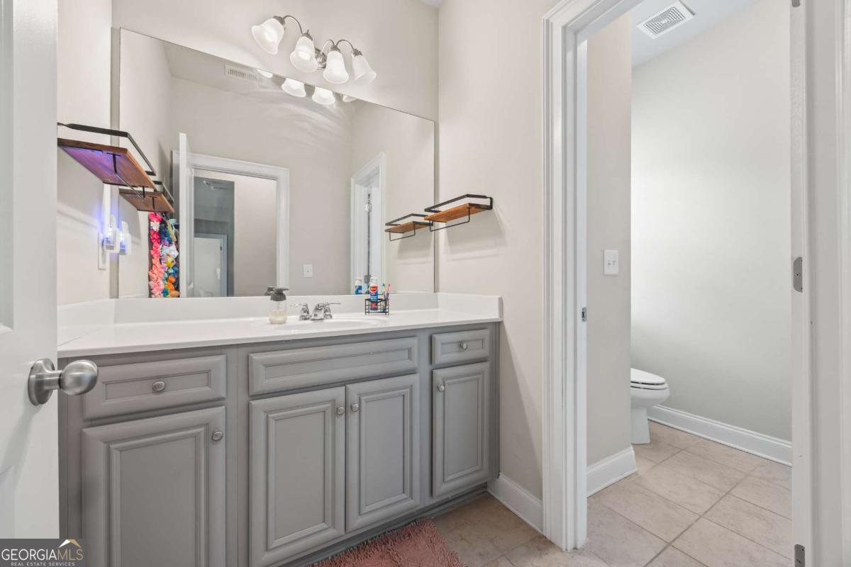 309 Corine Court Lawrenceville - Photo 35