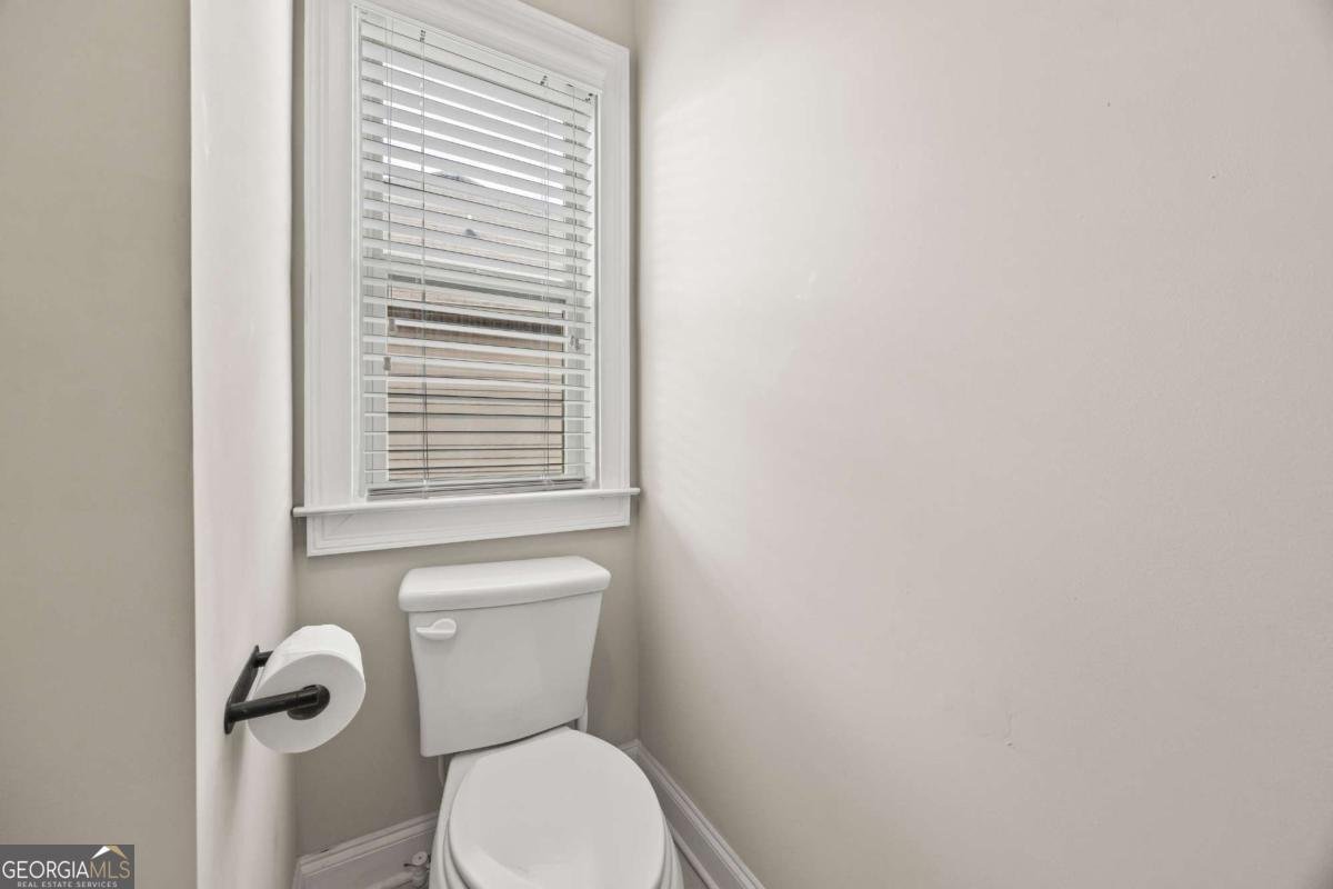 309 Corine Court Lawrenceville - Photo 36