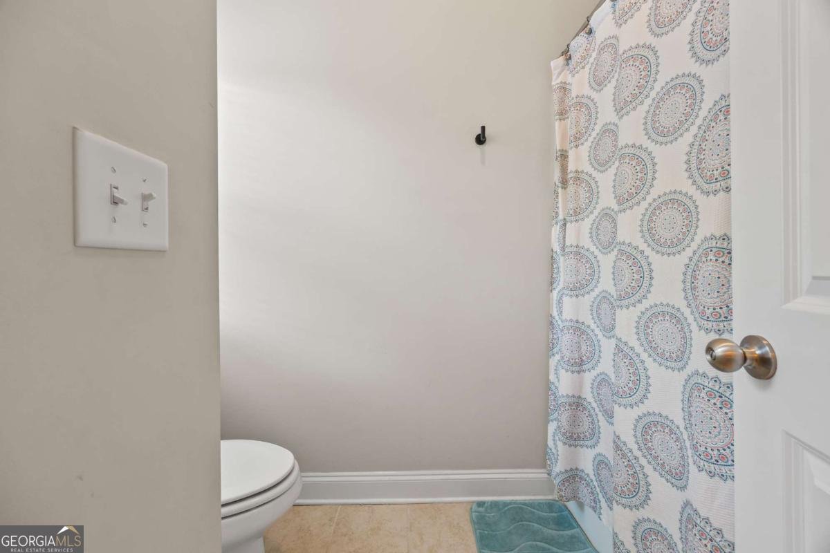 309 Corine Court Lawrenceville - Photo 37