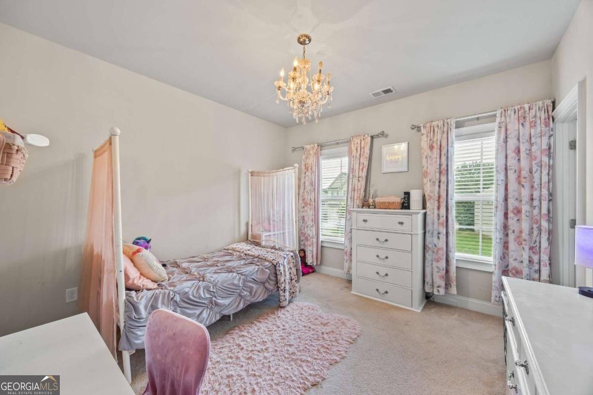 309 Corine Court Lawrenceville - Photo 38