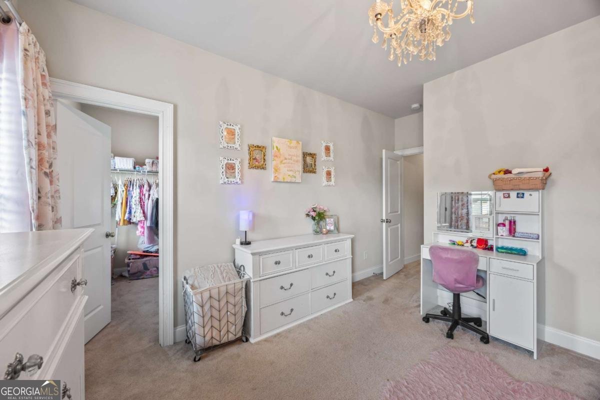 309 Corine Court Lawrenceville - Photo 39