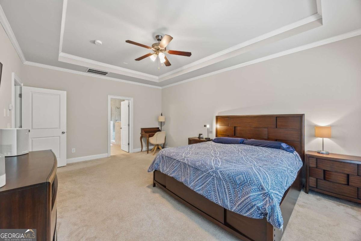 309 Corine Court Lawrenceville - Photo 42