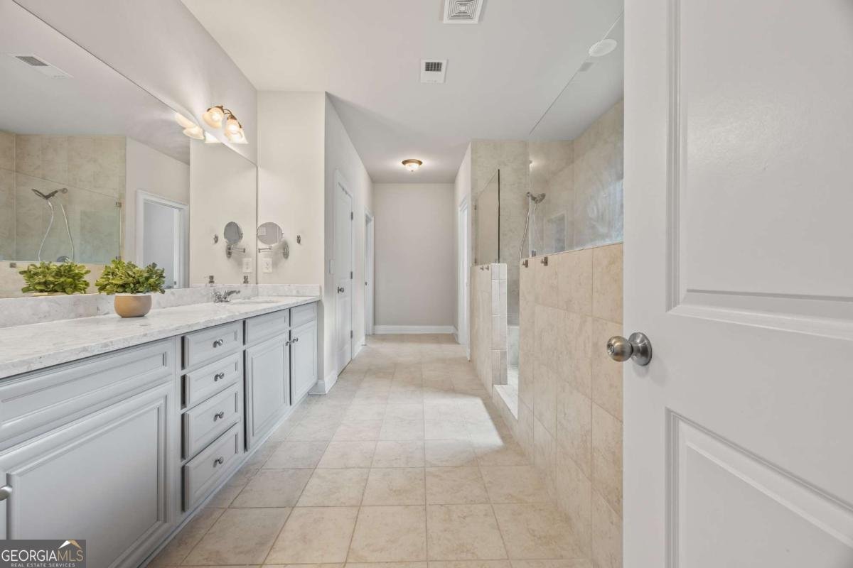 309 Corine Court Lawrenceville - Photo 44