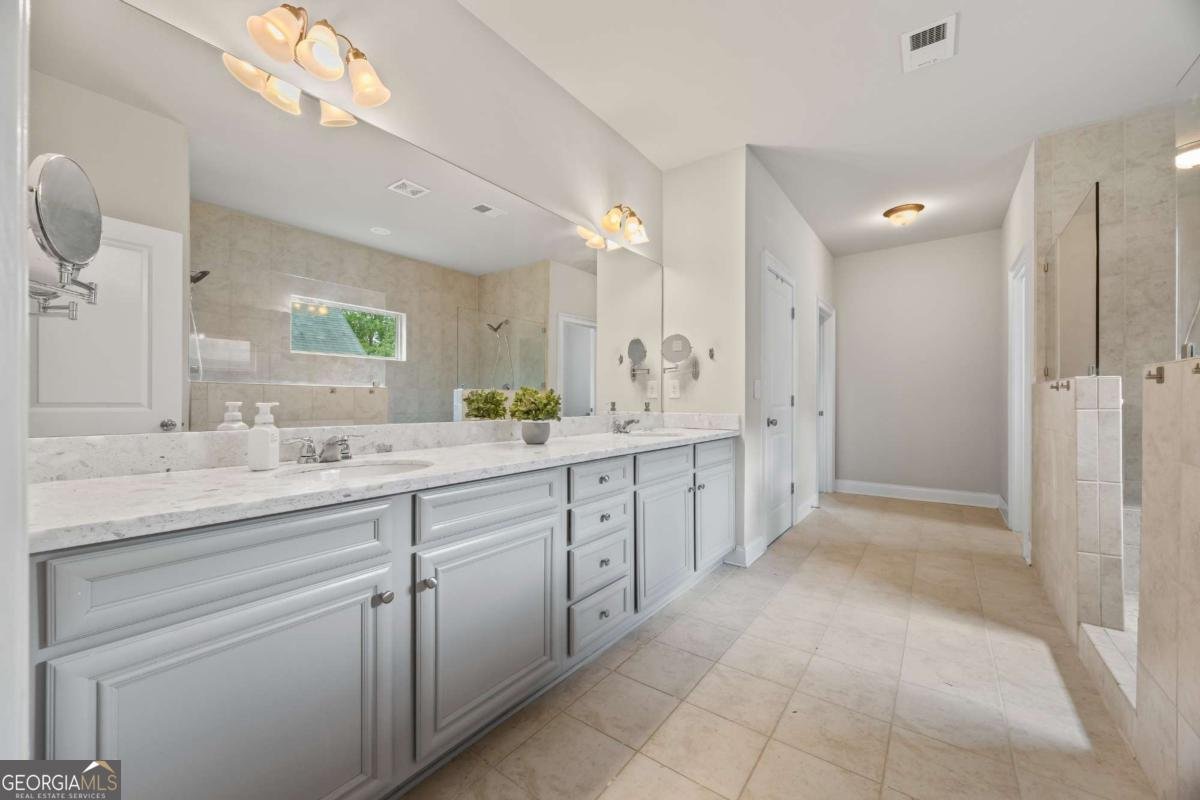 309 Corine Court Lawrenceville - Photo 45